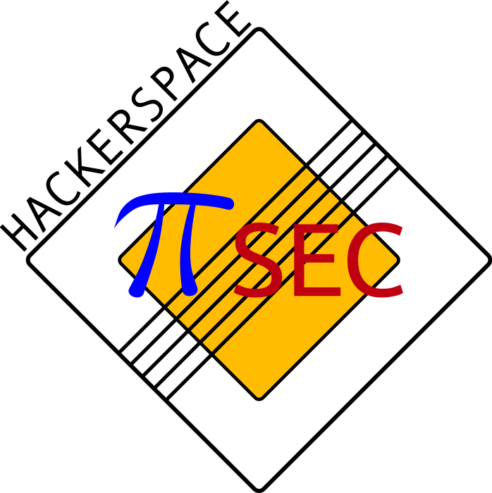 pisec-logo.png